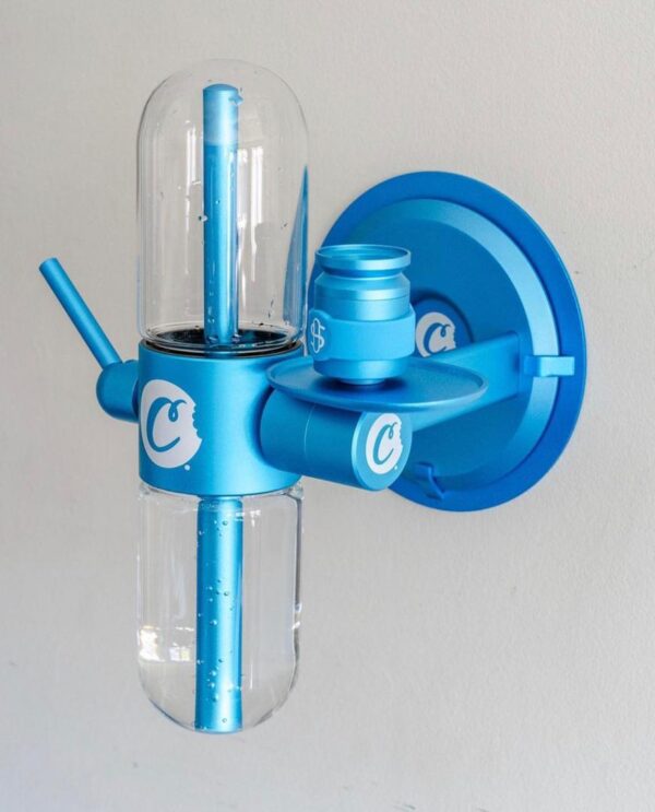 COOKIES HOOKAH
