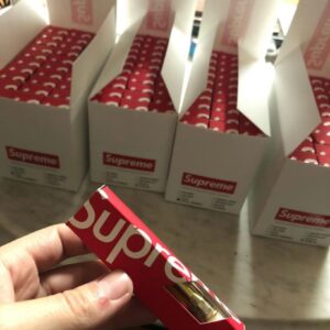 BUY TRUE OG $25 min order 10 packs