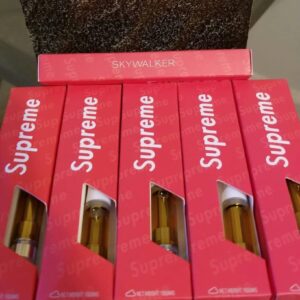 BUY SKYWALKER $25 min order 10 packs